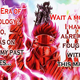 Illustration for article titled Saint Seiya: Next Dimension will enter on it´s Final-Arc